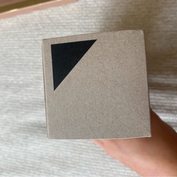 Nécessaire The Body Retinol - Picture 6 of 7